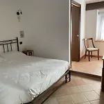 Casale Col Di Massa Residenza Di Campagna فندق مبيت وإفطار 3*