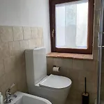 Casale Col Di Massa Residenza Di Campagna Oda ve Kahvaltı