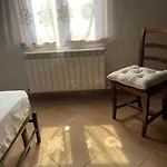 Casale Col Di Massa Residenza Di Campagna 3* Costacciaro