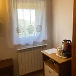 Casale Col Di Massa Residenza Di Campagna فندق مبيت وإفطار Costacciaro