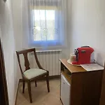 Oda ve Kahvaltı Casale Col Di Massa Residenza Di Campagna 3*
