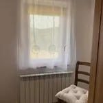 فندق مبيت وإفطار Casale Col Di Massa Residenza Di Campagna 3*