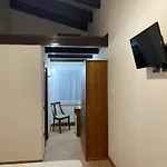 Casale Col Di Massa Residenza Di Campagna 3* Costacciaro