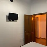 Casale Col Di Massa Residenza Di Campagna Oda ve Kahvaltı 3*