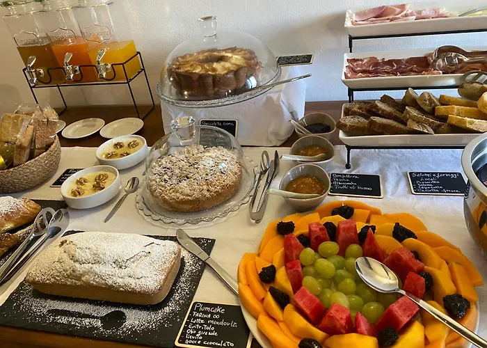 Casale Col Di Massa Residenza Di Campagna